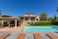 Maison GRIMAUD 4057530_1