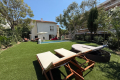 House JUAN-LES-PINS 5 rooms 4057531_1