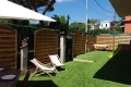 House JUAN-LES-PINS 5 rooms 4057533_1