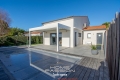 Maison ROYAN 4057546_1