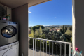 Appartement LA LONDE-LES-MAURES 4056766_2