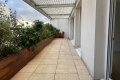 Appartement NANTES 5 pi&egrave;ces 4056789_2