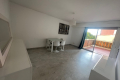 Appartement MENTON 3 pi&egrave;ces 4056792_2