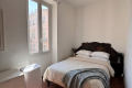 Appartement MENTON 4 pi&egrave;ces 4056793_2