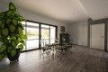 Maison LESPARRE-MEDOC 4056834_2