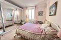 Appartement TOULON 4056838_2
