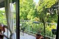 Appartement GRADIGNAN 4056938_2