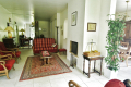 Appartement GRADIGNAN 4056938_2
