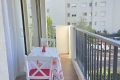 Appartement CANNES 1 pièces 4056950_2