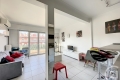 Appartement NICE 4056955_2