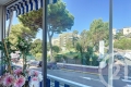 Appartement CANNES 4056961_2