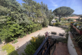Maison LE MUY 5 pi&egrave;ces 4056969_2