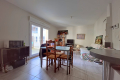 Appartement ANDERNOS-LES-BAINS 4056981_2