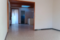 Appartement PONT-ST-ESPRIT 3 pi&egrave;ces 4056985_2