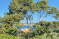 Appartement SANARY-SUR-MER 4056995_2