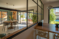 Maison L'ISLE-SUR-LA-SORGUE 4057010_2