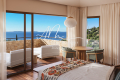 House RAYOL-CANADEL-SUR-MER 4057025_2