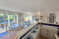 Appartement CAVALAIRE-SUR-MER 4 pi&egrave;ces 4057026_2
