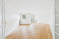Appartement PARIS 17EME 3 pièces 4057047_2