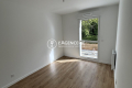 Appartement BAYONNE 3 pi&egrave;ces 4057059_2