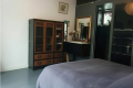 Appartement GUETHARY 4057065_2