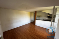 Appartement SARE 4057066_1