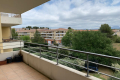 Appartement AIX-EN-PROVENCE 3 pièces 4057089_2