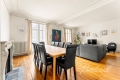 Appartement PARIS 14EME 6 pièces 4057193_2