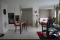 Appartement ORVAULT 4057246_2