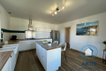 Appartement CIBOURE 4057245_2