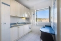 Apartment VALLAURIS 2 rooms 4057251_2