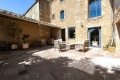 Maison UZES 4057272_2