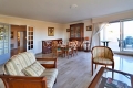 Appartement ANTIBES 4 pi&egrave;ces 4057276_2
