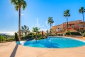 Appartement THEOULE-SUR-MER 4057280_2