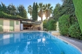 Maison CANNES Vallergues 4057304_2