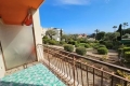 Appartement ROQUEBRUNE-CAP-MARTIN 4057321_2