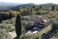 Maison SEILLANS 4057322_2