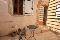 Maison FAYENCE 4057323_2