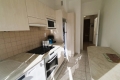 Appartement NICE 4057328_2