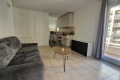 Appartement NICE 4057329_2