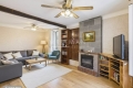 Appartement GORBIO 4057341_2