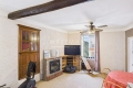 Appartement GORBIO 4057341_2