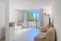 Appartement CANNES 1 pièces 4057354_2