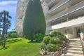 Appartement CANNES 1 pi&egrave;ces 4057354_2