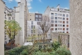 Appartement PARIS 16EME 2 pi&egrave;ces 4057356_2