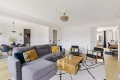 Appartement PARIS 10EME 4057364_2