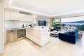 Appartement CANNES 3 pi&egrave;ces 4057377_2