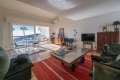 Appartement VILLEFRANCHE-SUR-MER 4057404_2