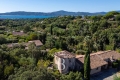 Maison GRIMAUD 4057408_2