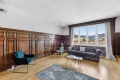 Appartement NICE 4057433_2